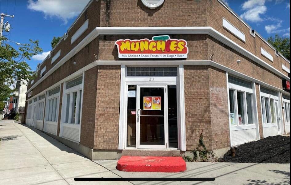 215 Western Ave, Albany, NY CommercialSearch